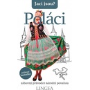 Jací jsou? Poláci