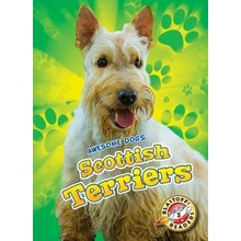 Scottish Terriers