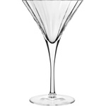 Luigi Bormioli BACH-Чаша "MARTINI" 260ml (10951/01) (C 437) (0110463)