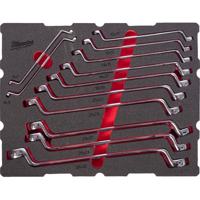 MILWAUKEE 4932501873