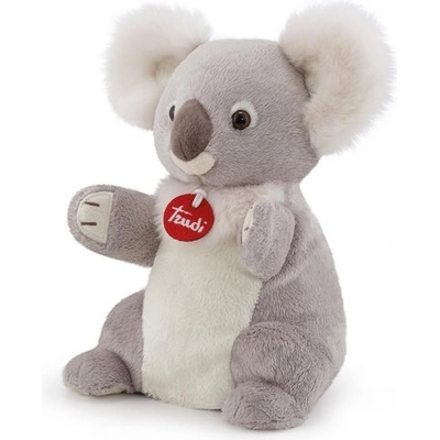 Trudi maňuška Koala 25 cm