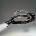 TIROSS HEADLIGHT XHP50 20W 800lm TS-1199