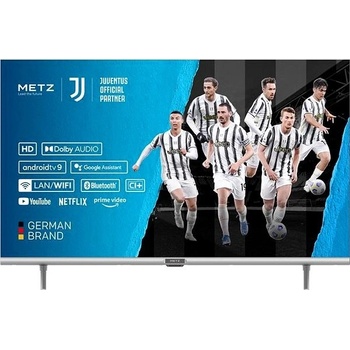 Metz 32MTC6100Z