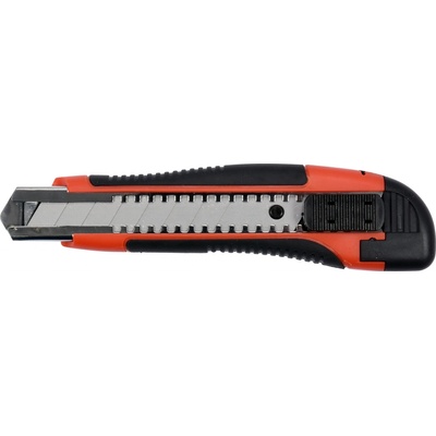 Yato odlamovací nůž YT-75071