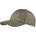 Head Pro Player Cap WG