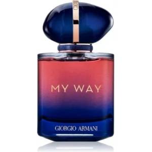 Giorgio Armani My Way le Parfum EDP 90ml за Жени Парфюми