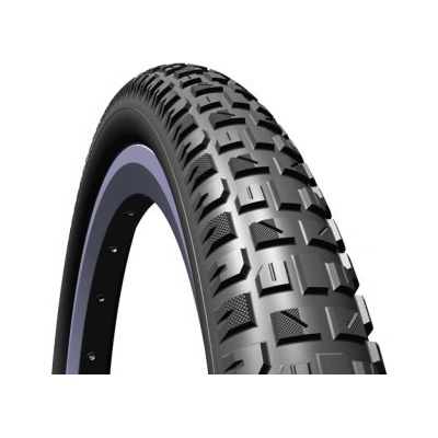 Rubena/Mitas V92 X-CALIBER 12 1/2x1.75