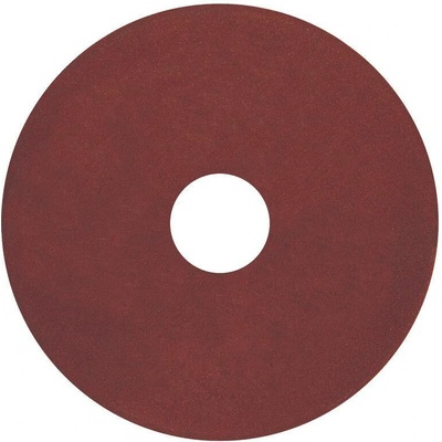 Güde Brusný kotouč 145 x 22,3 x 4,7 mm 94134