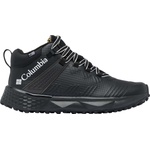 Columbia Facet 75 equinox 44