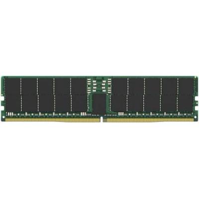 Kingston 64GB DDR5 6400MHz KSM64R52BD4-64MD