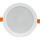 Led Line 200784