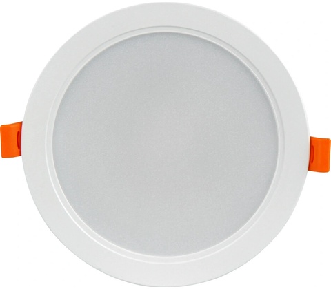 Led Line 200784