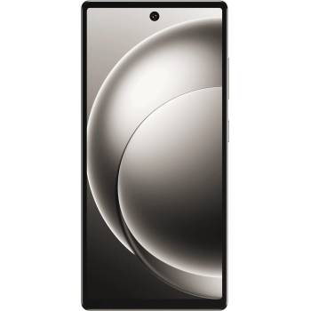 OUKITEL C66 128GB 4GB RAM Dual