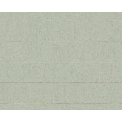 A.S. Création 395061 Vliesová tapeta na zeď Jade, rozmery 0,53 x 10,05 m