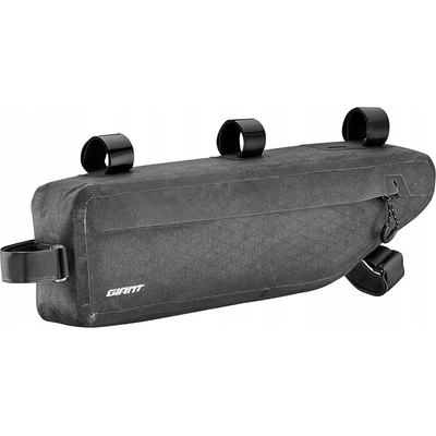 GIANT H2Pro 4 l