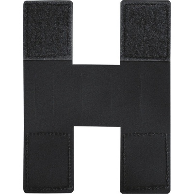 Tasmanian Tiger Turniketové II HZ A černé