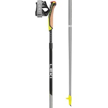 Leki Speed Pacer Vario