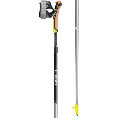 Leki Speed Pacer Vario