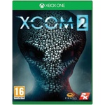 2K Games XCOM 2 (Xbox One)