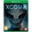 2K Games XCOM 2 (Xbox One)