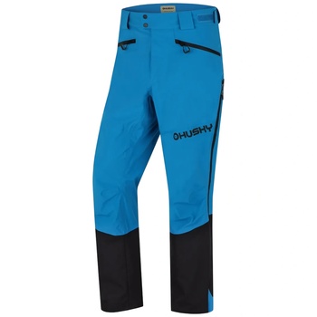 Husky Kippe M Размер: XXL /