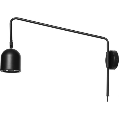 Kaspa Gaspar 21054102