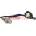 Lambda sonda FAST FT12871
