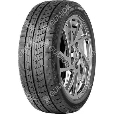 Grenlander Winter GL868 255/60 R18 112T