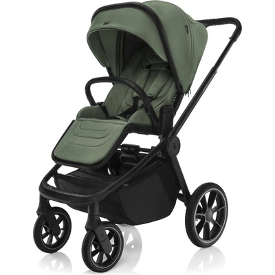 ZOPA Sport Move Cross 5 Rocky Green Rocky Green 2025