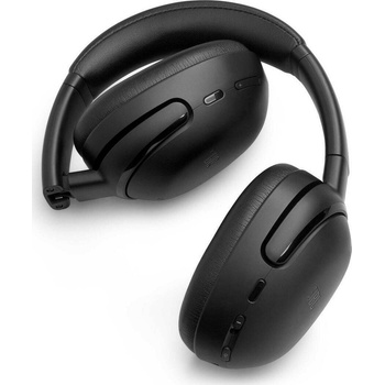 JBL Tour One M3