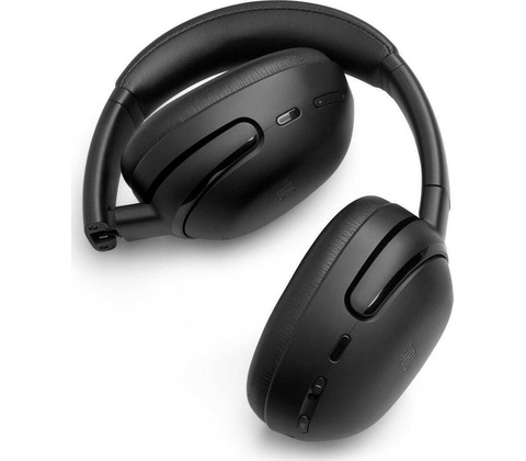 JBL Tour One M3