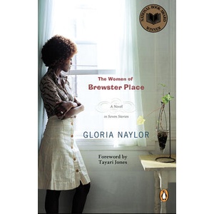 The Women of Brewster Place | Gloria Naylor (ISBN: 9780140066906)