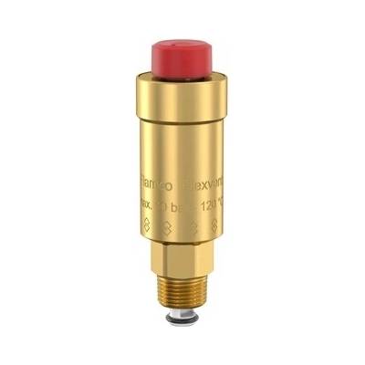 Flamco 27750