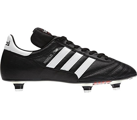 adidas Kaiser 5 Cup