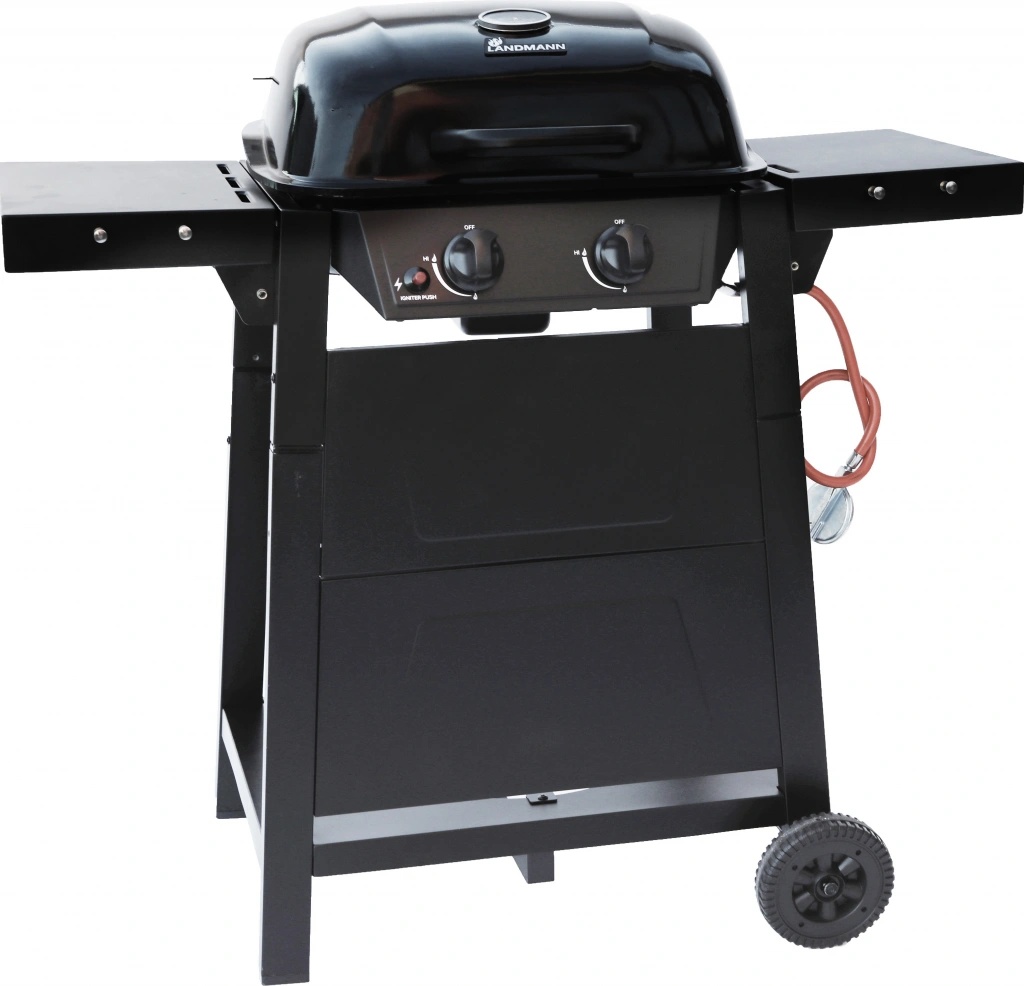Landmann 13240
