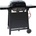 Landmann 13240