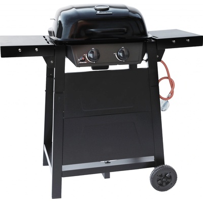Landmann 13240