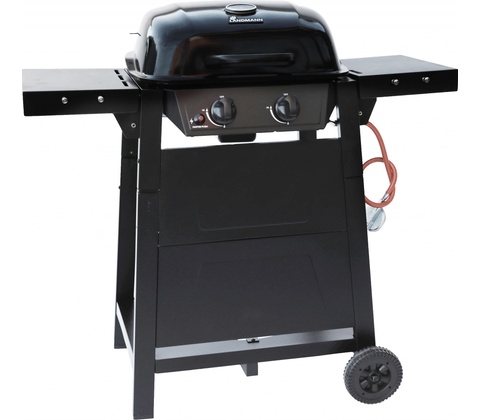 Landmann 13240