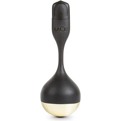 Seagate LaCie Culbuto 16GB USB 3.0 9000451