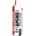 Nutrend Amino Power Liquid, 1000 ml
