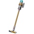 Dyson V15 Detect Absolute Zlatá