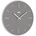 IncantesimoDesign I502GR