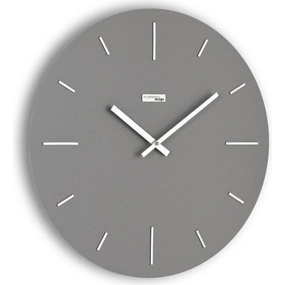 IncantesimoDesign I502GR