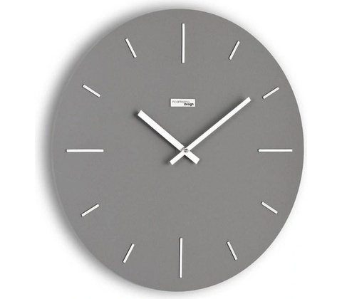 IncantesimoDesign I502GR