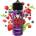 Vampire Vape Heisenberg Vampire Vape 20ml/120ml