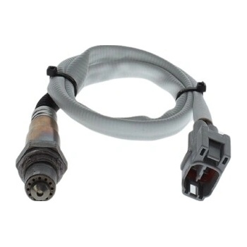 Lambda sonda BOSCH 0 258 010 284