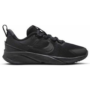 Nike Star runner 4 27.5