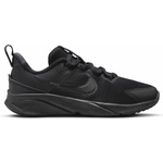 Nike Star runner 4 черно 27.5 (dx7614-002)