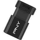 Image 1 of PNY Elite-X Fit 128GB USB 3.2 (P-FDI128EXFITC-GE)