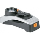 Hustilky SKS Airstep